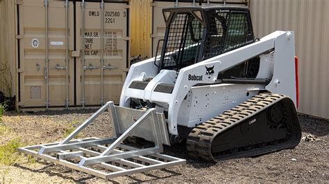 skid steer attachments colorado|skid steer attachments for dirt.